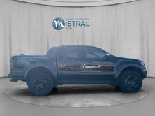 FORD Ranger Raptor 2.0 Eco Blue 4x4 A, Diesel, Occasion / Utilisé, Automatique - 6