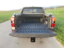 FORD Ranger Wildtrak 2.0 Eco Blue e-4WD Automat mit Anhängerkup, Diesel, Occasion / Gebraucht, Automatik - 7