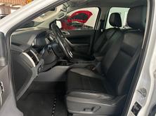 FORD Ranger LTD 3.2 TDCi 4x4 A, Diesel, Occasion / Gebraucht, Automatik - 3