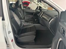 FORD Ranger LTD 3.2 TDCi 4x4 A, Diesel, Occasion / Gebraucht, Automatik - 4