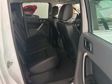 FORD Ranger LTD 3.2 TDCi 4x4 A, Diesel, Occasion / Gebraucht, Automatik - 5