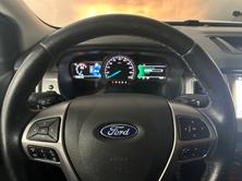 FORD Ranger LTD 3.2 TDCi 4x4 A, Diesel, Occasion / Gebraucht, Automatik - 6