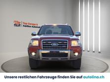 FORD Ranger Wildtrak 3.0 TDCi 4x4, Diesel, Occasion / Gebraucht, Handschaltung - 2