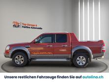 FORD Ranger Wildtrak 3.0 TDCi 4x4, Diesel, Occasion / Gebraucht, Handschaltung - 5