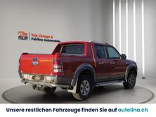FORD Ranger Wildtrak 3.0 TDCi 4x4, Diesel, Occasion / Gebraucht, Handschaltung - 6