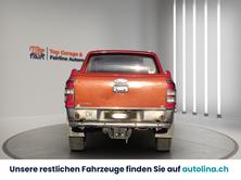FORD Ranger Wildtrak 3.0 TDCi 4x4, Diesel, Occasion / Gebraucht, Handschaltung - 7