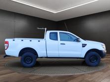 FORD Ranger XL 2.2 TDCi 4x4, Diesel, Second hand / Used, Manual - 6