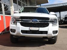 FORD Ranger Limited 2.0 Eco Blue 4x4 Automat, Diesel, Occasion / Utilisé, Automatique - 3
