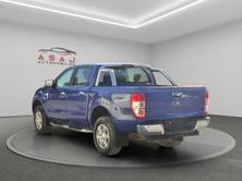 FORD Ranger LTD 2.2 TDCi 4x4 A, Diesel, Occasioni / Usate, Automatico - 5