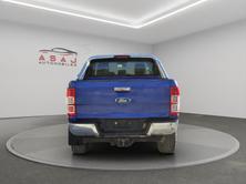 FORD Ranger LTD 2.2 TDCi 4x4 A, Diesel, Occasioni / Usate, Automatico - 6