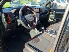 FORD Ranger RAPTOR 2.0 Eco Blue e-4WD Automatique, Diesel, Occasion / Gebraucht, Automatik - 6