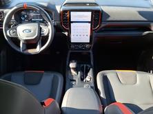 FORD Ranger RAPTOR 2.0 Eco Blue e-4WD Automatique, Diesel, Occasion / Gebraucht, Automatik - 7