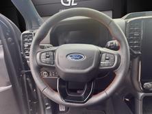 FORD Ranger Wildtrak 2.3 Eco Boost e-4WD Automat, Plug-in-Hybrid Benzin/Elektro, Occasion / Gebraucht, Automatik - 7