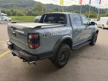 FORD Ranger Raptor 3.0 Eco Boost 4x4 A, Benzin, Occasion / Gebraucht, Automatik - 6