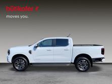 FORD Ranger DKab.Pick-up 2.0 EcoBlue 4x4 Limited, Diesel, Auto dimostrativa, Automatico - 3