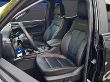 FORD Ranger Doppel-Kabine Pick-up 2.3i EcoBoost 4x4 Wildtrak PHEV, Plug-in-Hybrid Petrol/Electric, Ex-demonstrator, Automatic - 7