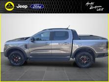 FORD Ranger DKab.Pick-up 3.0 EcoBlue 4x4 Wildtrak, Diesel, Pre-registered new car, Automatic - 2