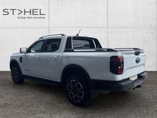 FORD Ranger DKab.Pick-up 2.0 EcoBlue 4x4 Wildtrak, Diesel, Neuwagen, Automatik - 5