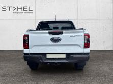 FORD Ranger DKab.Pick-up 2.0 EcoBlue 4x4 Wildtrak, Diesel, Neuwagen, Automatik - 6