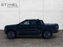 FORD Ranger DKab.Pick-up 2.0 EcoBlue 4x4 Wildtrak, Diesel, Neuwagen, Automatik - 4