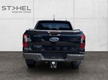 FORD Ranger DKab.Pick-up 2.0 EcoBlue 4x4 Wildtrak, Diesel, Neuwagen, Automatik - 6