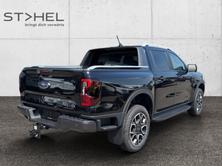 FORD Ranger DKab.Pick-up 2.0 EcoBlue 4x4 Wildtrak, Diesel, Neuwagen, Automatik - 7