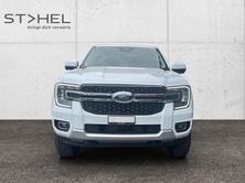 FORD Ranger DKab.Pick-up 2.0 EcoBlue 4x4 Limited, Diesel, Auto nuove, Automatico - 2