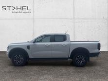 FORD Ranger DKab.Pick-up 2.0 EcoBlue 4x4 Limited, Diesel, Auto nuove, Automatico - 4