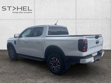 FORD Ranger DKab.Pick-up 2.0 EcoBlue 4x4 Limited, Diesel, Auto nuove, Automatico - 5