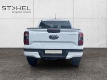 FORD Ranger DKab.Pick-up 2.0 EcoBlue 4x4 Limited, Diesel, Auto nuove, Automatico - 6