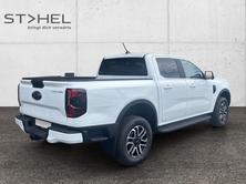 FORD Ranger DKab.Pick-up 2.0 EcoBlue 4x4 Limited, Diesel, Auto nuove, Automatico - 7
