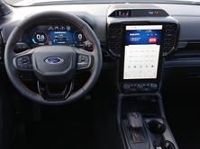 FORD Ranger DKab.Pick-up 3.0 EcoBlue 4x4 Wildtrak, Diesel, New car, Automatic - 7