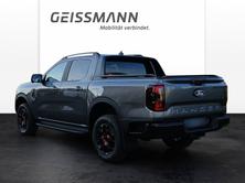 FORD Ranger DKab.Pick-up 3.0 EcoBlue 4x4 Wildtrak, Diesel, Neuwagen, Automatik - 3