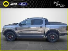 FORD Ranger DKab.Pick-up 3.0 EcoBlue 4x4 Wildtrak, Diesel, New car, Automatic - 2