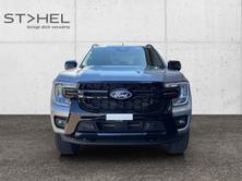 FORD Ranger DKab.Pick-up 2.3 EcoBoost 4x4 Wildtrak PHEV, Plug-in-Hybrid Benzina/Elettrica, Auto nuove, Automatico - 2