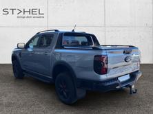 FORD Ranger DKab.Pick-up 2.3 EcoBoost 4x4 Wildtrak PHEV, Plug-in-Hybrid Benzina/Elettrica, Auto nuove, Automatico - 5