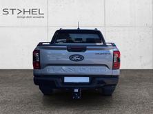 FORD Ranger DKab.Pick-up 2.3 EcoBoost 4x4 Wildtrak PHEV, Plug-in-Hybrid Benzina/Elettrica, Auto nuove, Automatico - 6