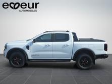 FORD Ranger dcab.pick-up 2.3 EcoBoost 4x4 Wildtrak PHEV, Plug-in-Hybrid Benzin/Elektro, Neuwagen, Automatik - 3