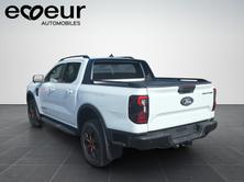 FORD Ranger dcab.pick-up 2.3 EcoBoost 4x4 Wildtrak PHEV, Plug-in-Hybrid Benzin/Elektro, Neuwagen, Automatik - 4