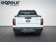 FORD Ranger dcab.pick-up 2.3 EcoBoost 4x4 Wildtrak PHEV, Plug-in-Hybrid Benzin/Elektro, Neuwagen, Automatik - 5
