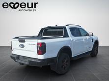 FORD Ranger dcab.pick-up 2.3 EcoBoost 4x4 Wildtrak PHEV, Plug-in-Hybrid Benzin/Elektro, Neuwagen, Automatik - 6