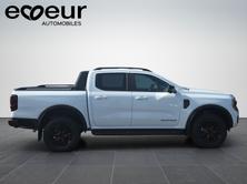 FORD Ranger dcab.pick-up 2.3 EcoBoost 4x4 Wildtrak PHEV, Plug-in-Hybrid Benzin/Elektro, Neuwagen, Automatik - 7