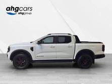 FORD Ranger DKab.Pick-up 2.3 EcoBoost 4x4 Wildtrak PHEV, Plug-in-Hybrid Benzina/Elettrica, Auto nuove, Automatico - 2