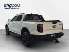 FORD Ranger DKab.Pick-up 2.3 EcoBoost 4x4 Wildtrak PHEV, Plug-in-Hybrid Benzina/Elettrica, Auto nuove, Automatico - 3