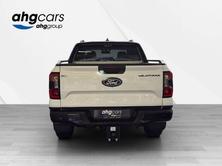FORD Ranger DKab.Pick-up 2.3 EcoBoost 4x4 Wildtrak PHEV, Plug-in-Hybrid Benzina/Elettrica, Auto nuove, Automatico - 4