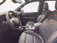 FORD Ranger DKab.Pick-up 2.3 EcoBoost 4x4 Wildtrak PHEV, Plug-in-Hybrid Benzina/Elettrica, Auto nuove, Automatico - 5