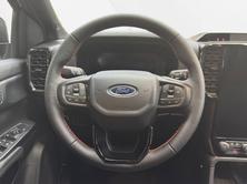 FORD Ranger DKab.Pick-up 2.3 EcoBoost 4x4 Wildtrak PHEV, Plug-in-Hybrid Benzina/Elettrica, Auto nuove, Automatico - 6