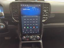 FORD Ranger DKab.Pick-up 2.3 EcoBoost 4x4 Wildtrak PHEV, Plug-in-Hybrid Benzina/Elettrica, Auto nuove, Automatico - 7