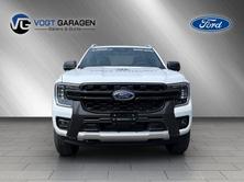FORD Ranger DKab.Pick-up 2.3 EcoBoost PHEV Wildtrak, Plug-in-Hybrid Benzina/Elettrica, Auto nuove, Automatico - 2
