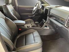 FORD Ranger DKab.Pick-up 2.3 EcoBoost PHEV Wildtrak, Plug-in-Hybrid Benzina/Elettrica, Auto nuove, Automatico - 6